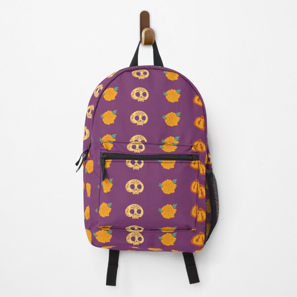 Item preview, Day of the Dead designed and sold by GabyDark.
