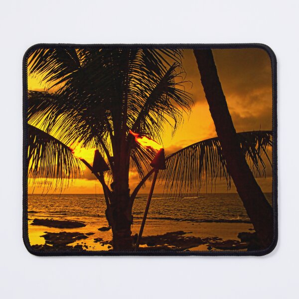 Item preview, Luau Time in Maui designed and sold by vernonplatt.