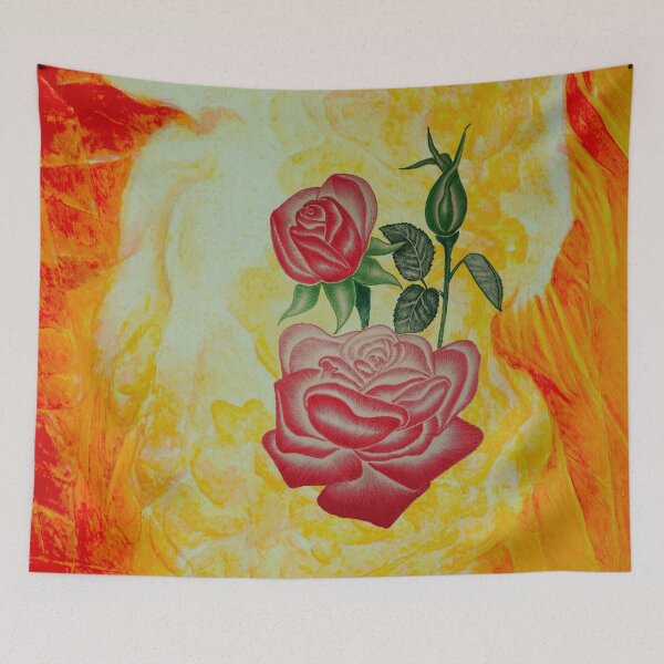 Tapestry