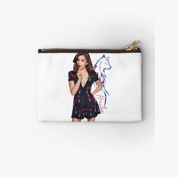 Item preview, Hailee Steinfeld        designed and sold by geraiartist.