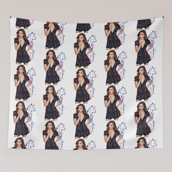 Item preview, Hailee Steinfeld        designed and sold by geraiartist.