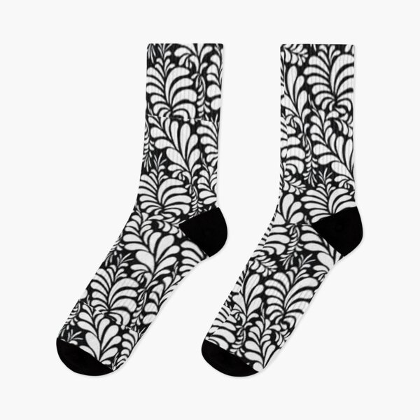 Item preview, crazy flowers designed and sold by Akondi Serge.