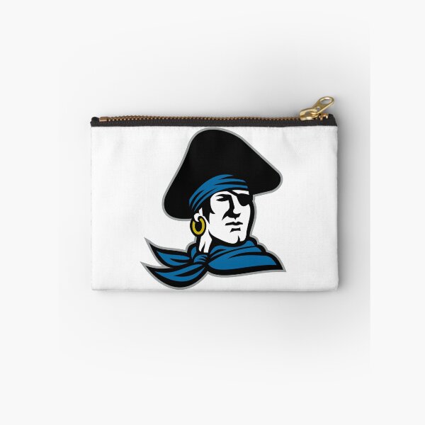 Item preview, Pirate Tricorn Hat Neckerchief Retro designed and sold by patrimonio.