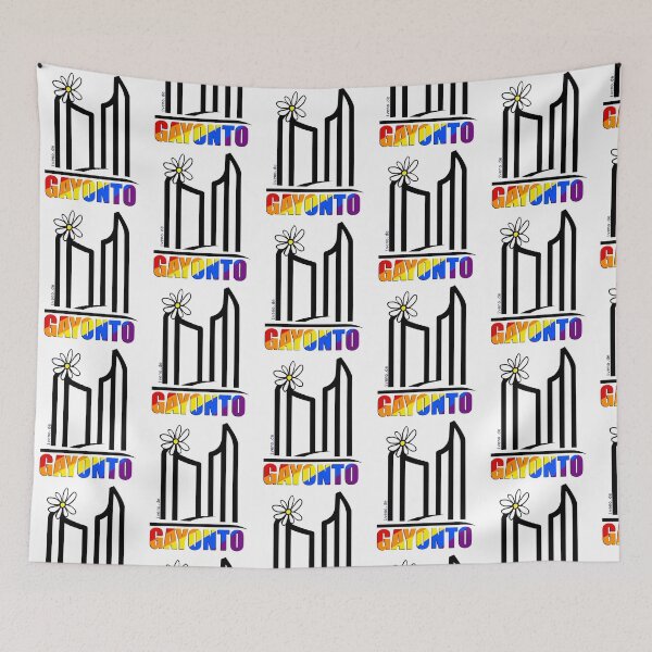 Item preview, Gayonto designed and sold by iveno.
