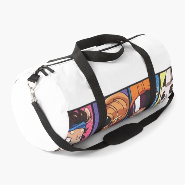 Item preview, TWRP Band merchant  designed and sold by WesleyMatsui.