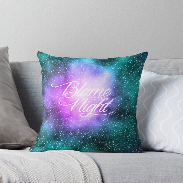 Item preview, Blame It  designed and sold by cmmartinez2.