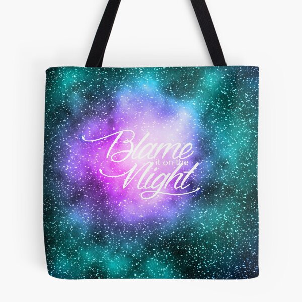 Item preview, Blame It  designed and sold by cmmartinez2.
