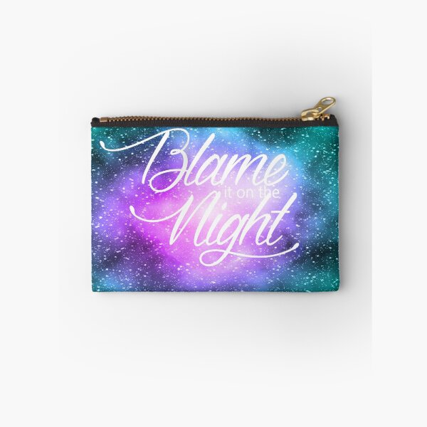 Item preview, Blame It  designed and sold by cmmartinez2.