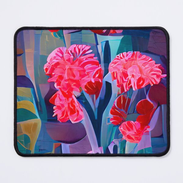 Item preview, Carnations designed and sold by Floralife.