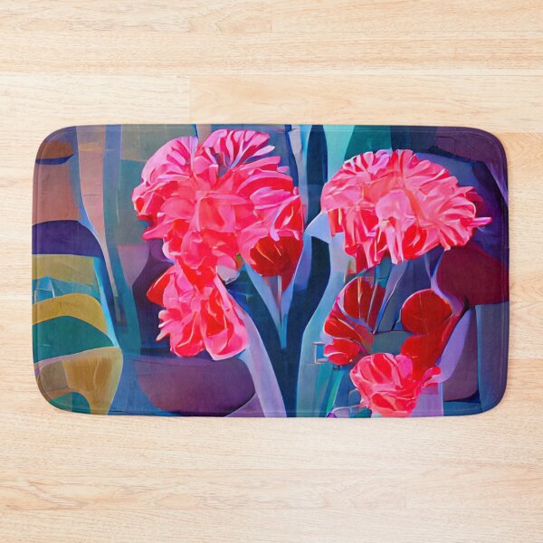 Item preview, Carnations designed and sold by Floralife.