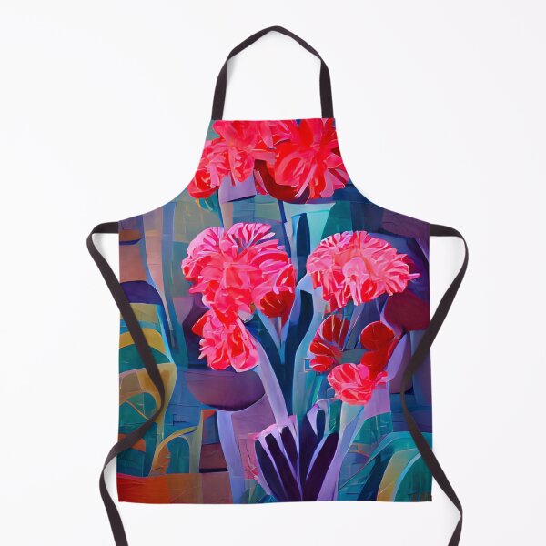 Item preview, Carnations designed and sold by Floralife.