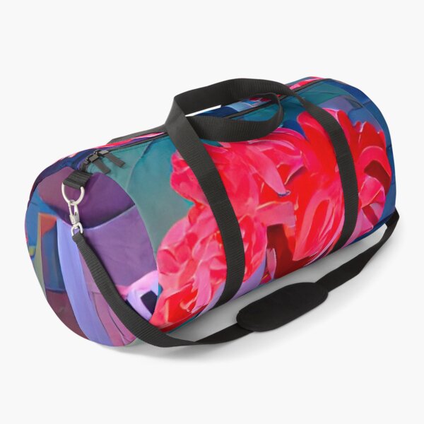 Artikelvorschau, Nelken entworfen und verkauft von Floralife.