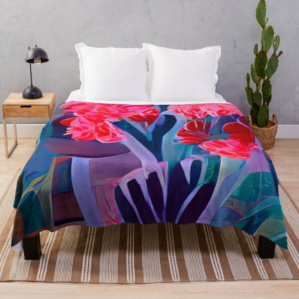 Item preview, Carnations designed and sold by Floralife.