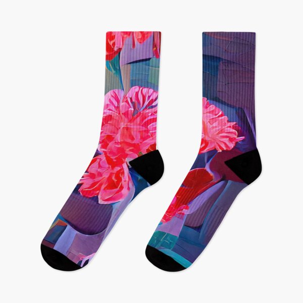 Item preview, Carnations designed and sold by Floralife.