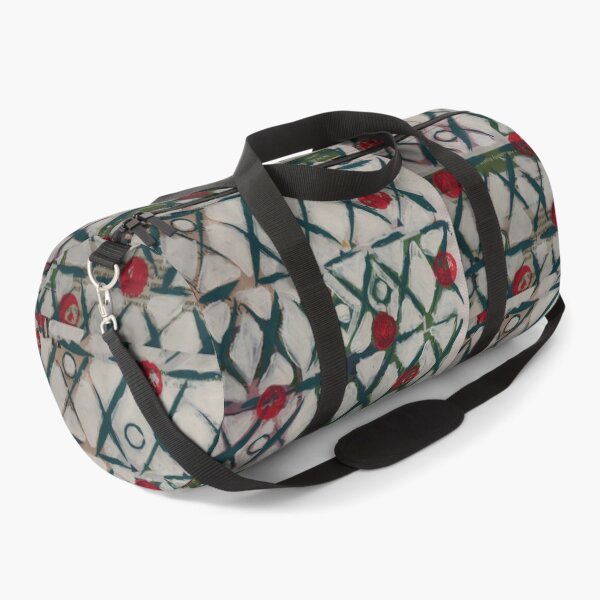 Item preview, Teal tic-tac-toe designed and sold by nighthawkstudio.
