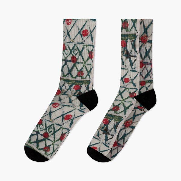 Item preview, Teal tic-tac-toe designed and sold by nighthawkstudio.