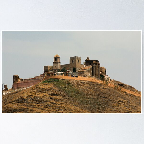 Item preview, Alora Castle designed and sold by jackitec.