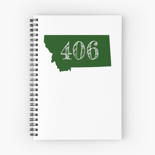Item preview, 406 Montana - Green designed and sold by Gilby-Designs.