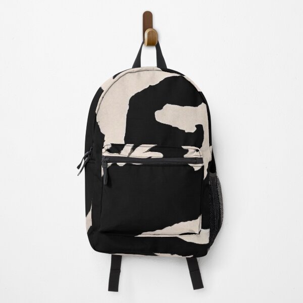 Item preview, Big Black designed and sold by WesleyMatsui.