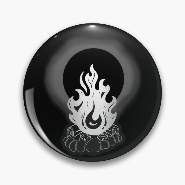 Item preview, Black Smoke Rising designed and sold by OurLoveIsBorn.