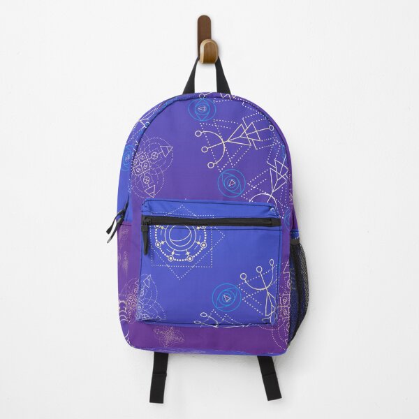 Item preview, Celestial Mystic Symbols / Alchemy designed and sold by DenizGraph.