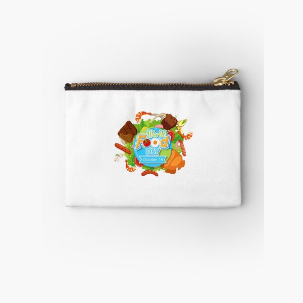 Item preview, World Food Day designed and sold by superbtshirts.