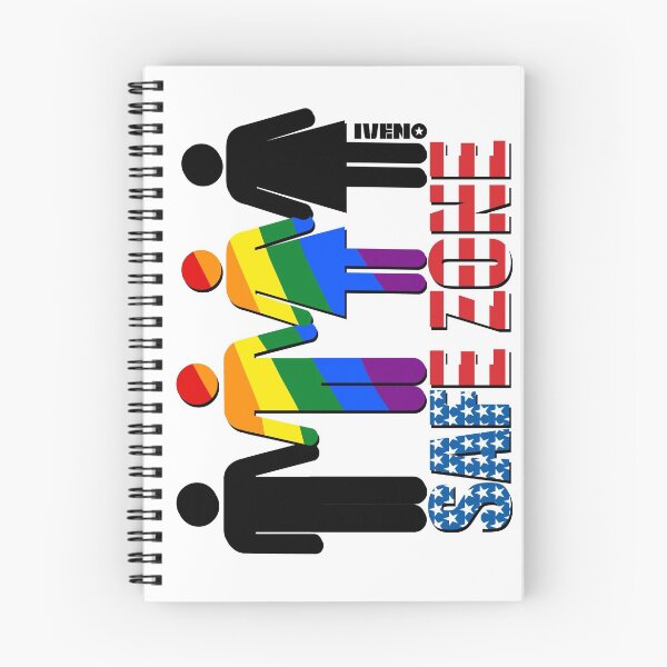 Item preview, SAVE ZONE AMERICA  designed and sold by iveno.