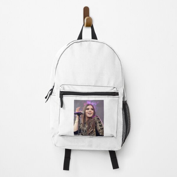 Item preview, Hailee Steinfeld designed and sold by geraiartist.