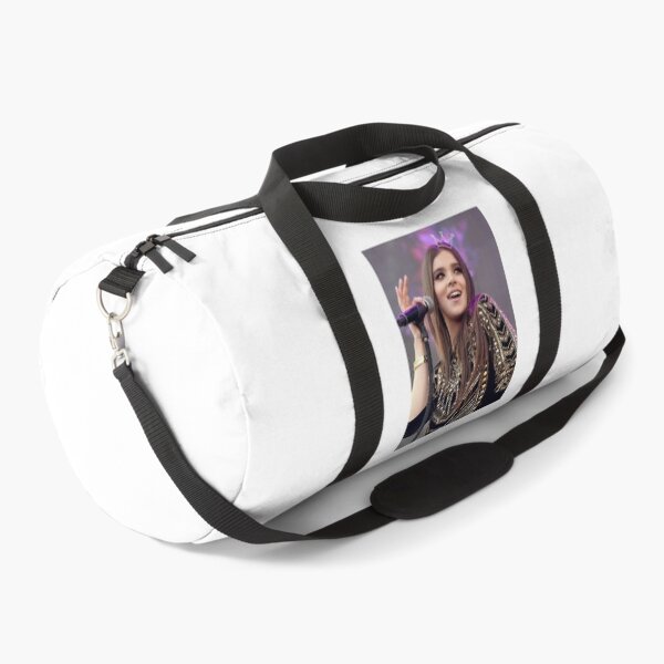 Item preview, Hailee Steinfeld      designed and sold by geraiartist.