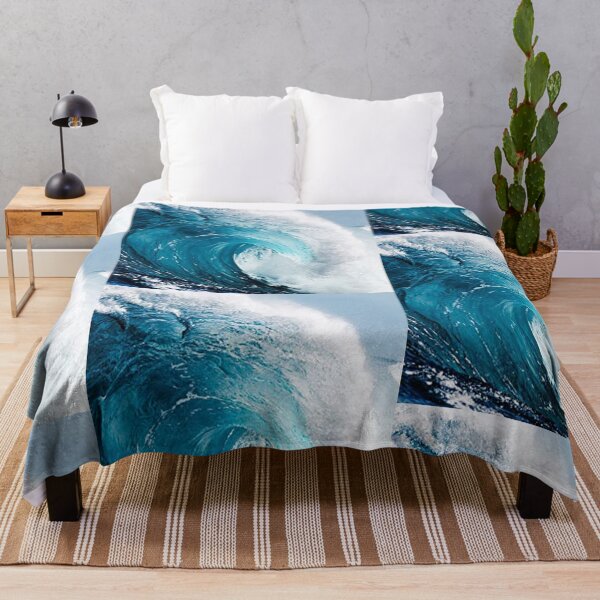 Item preview, waves designed and sold by Akondi Serge.