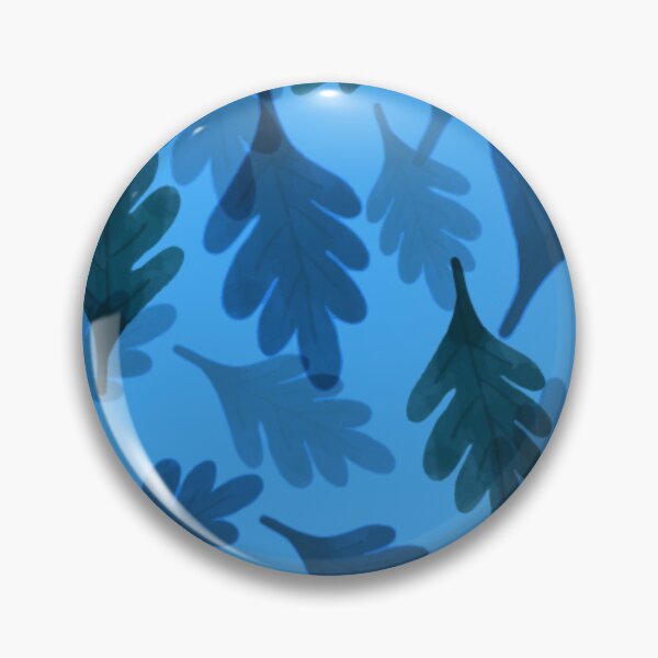 Item preview, beautiful leaf pattern by wow patterns designed and sold by Glitches 16.