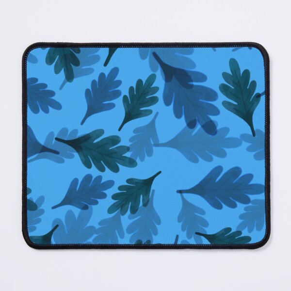Item preview, beautiful leaf pattern by wow patterns designed and sold by Glitches 16.
