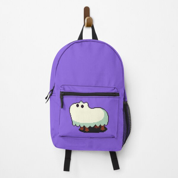 Item preview, Capy-Boo-Ra designed and sold by Tofu's Pixel Art Store.