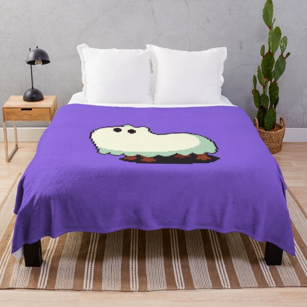 Item preview, Capy-Boo-Ra designed and sold by Tofu's Pixel Art Store.