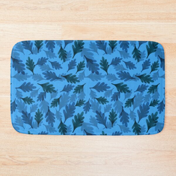 Item preview, beautiful leaf pattern by wow patterns designed and sold by Glitches 16.