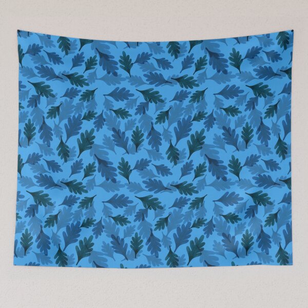 Item preview, beautiful leaf pattern by wow patterns designed and sold by Glitches 16.