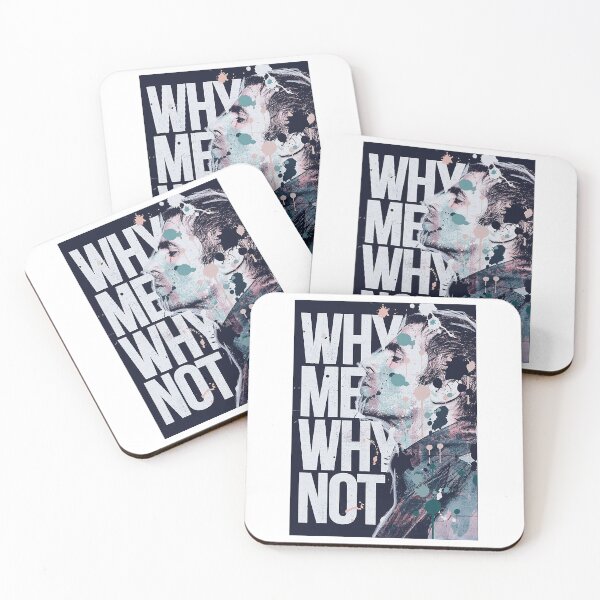 Item preview, Lover Gifts Britpop Liam Gallagher Retro Wave designed and sold by Kennedy1356.