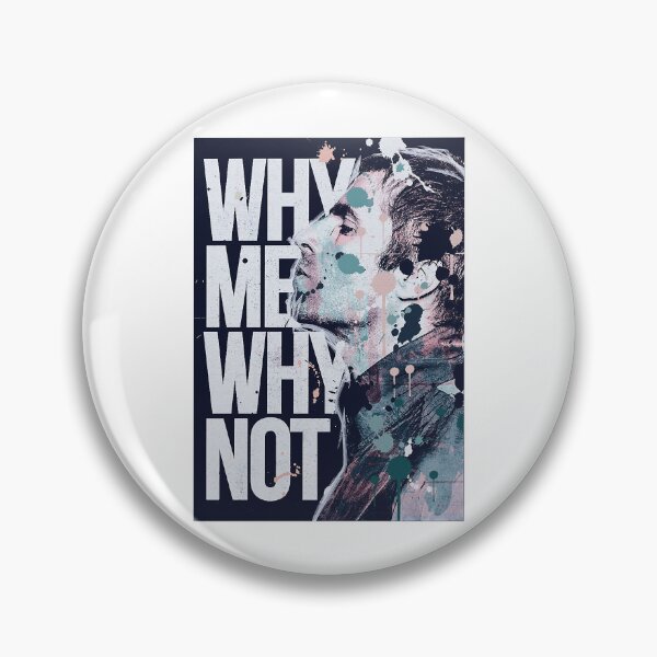 Item preview, Lover Gifts Britpop Liam Gallagher Retro Wave designed and sold by Kennedy1356.