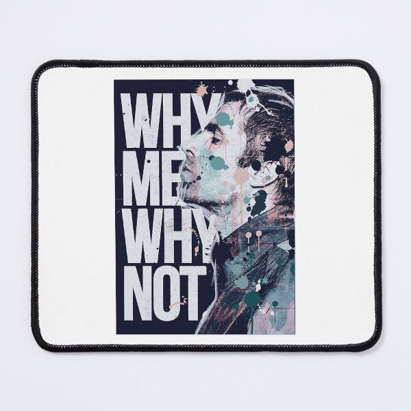 Item preview, Lover Gifts Britpop Liam Gallagher Retro Wave designed and sold by Kennedy1356.