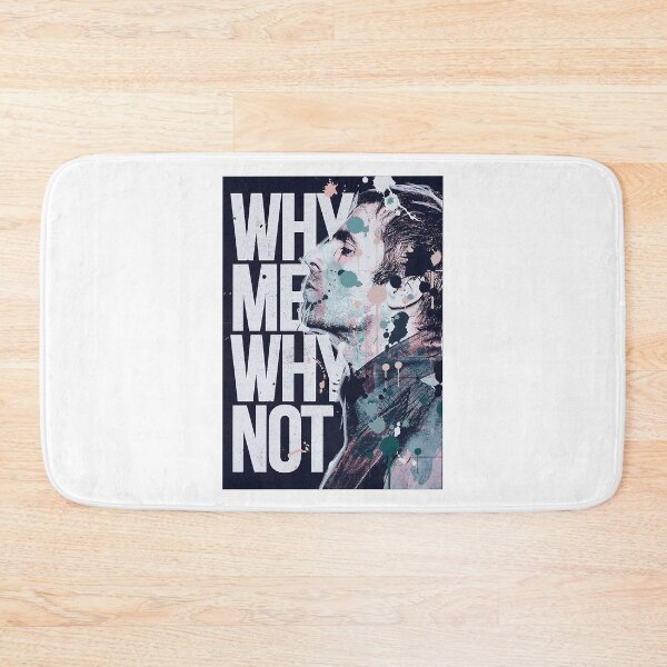 Item preview, Lover Gifts Britpop Liam Gallagher Retro Wave designed and sold by Kennedy1356.