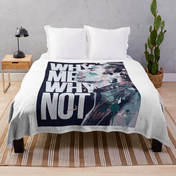 Item preview, Lover Gifts Britpop Liam Gallagher Retro Wave designed and sold by Kennedy1356.