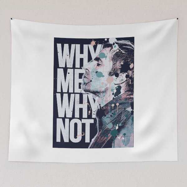 Artikelvorschau, Geschenke für Liebhaber Britpop Liam Gallagher Retro Wave entworfen und verkauft von Kennedy1356.