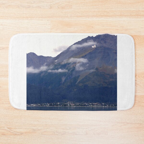 Item preview, Sewardscape designed and sold by zumi.