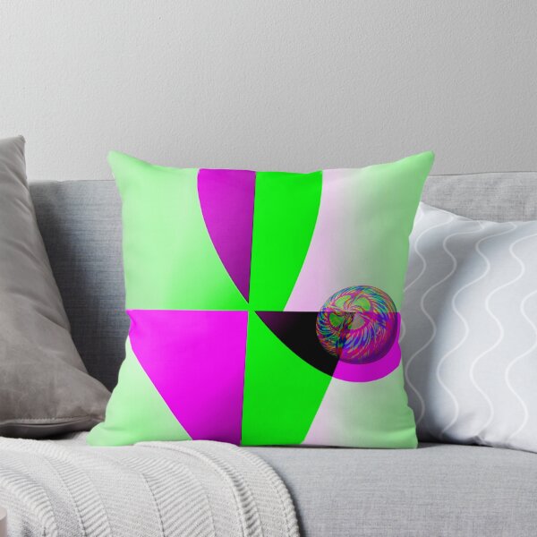 Item preview, basketball designed and sold by Harryucksche.