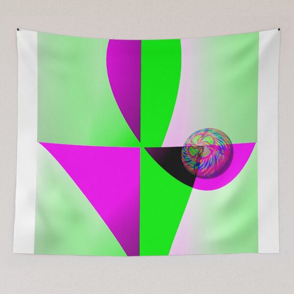 Item preview, basketball designed and sold by Harryucksche.
