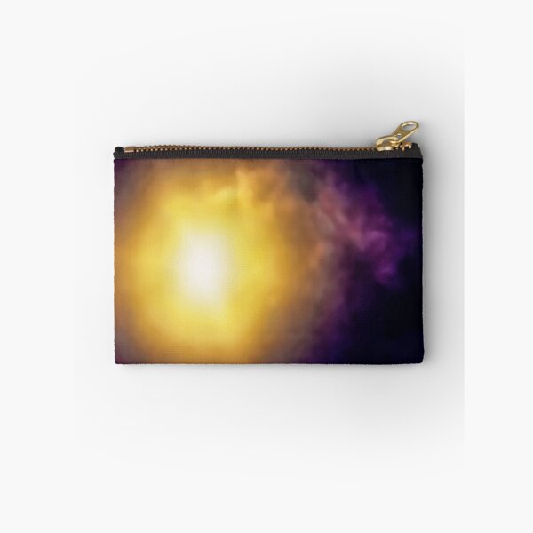 Item preview, Revelation designed and sold by Kenneth Haley.