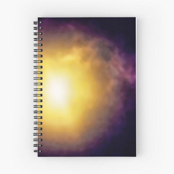 Item preview, Revelation designed and sold by Kenneth Haley.