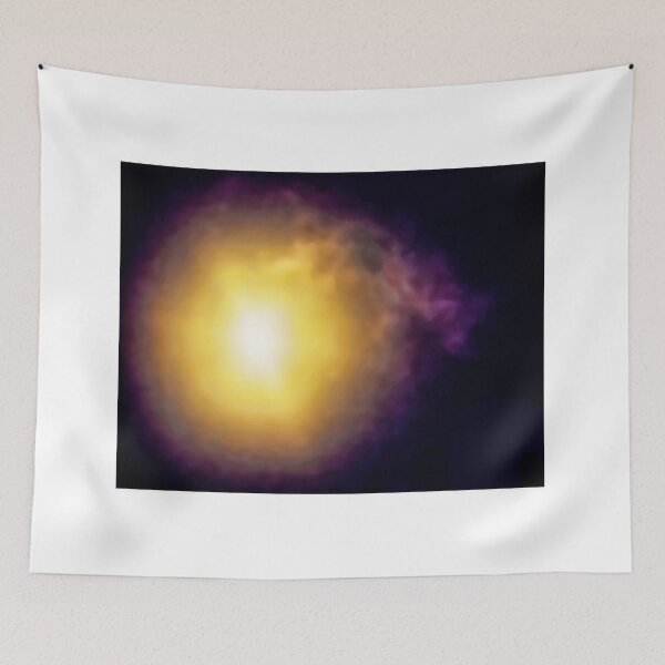 Item preview, Revelation designed and sold by Kenneth Haley.
