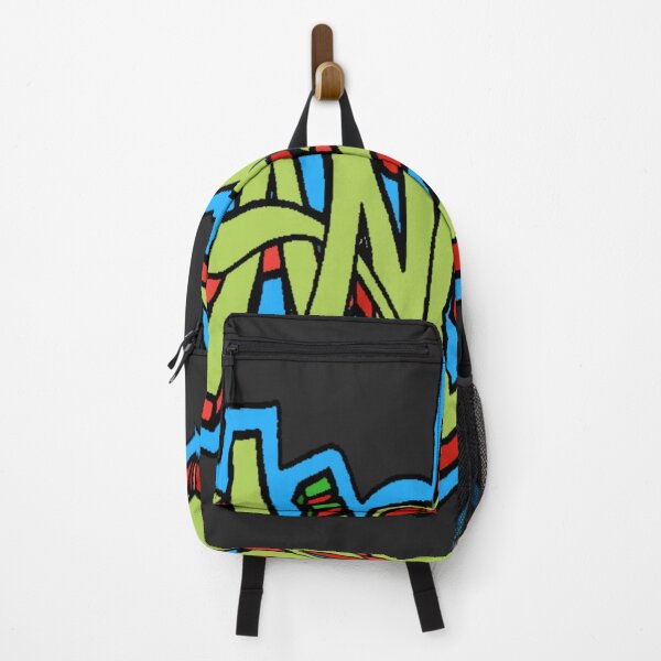 Item preview, Angel - Graffiti  designed and sold by ManiRanganaath.