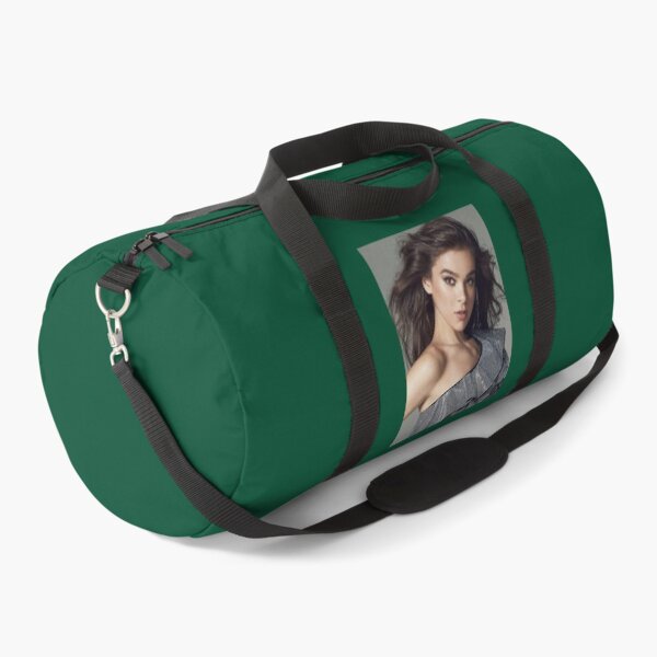 Item preview, Hailee Steinfeld   (1) designed and sold by geraiartist.